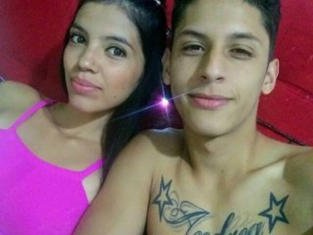 Foto del perfil anva-fucxion