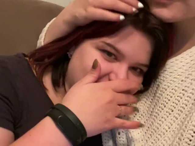 Capturas de pantalla de transmisión Any-bb