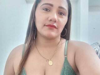 Chat de video erótico any-dirtyextreme