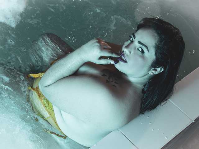 Foto del perfil any-rebles