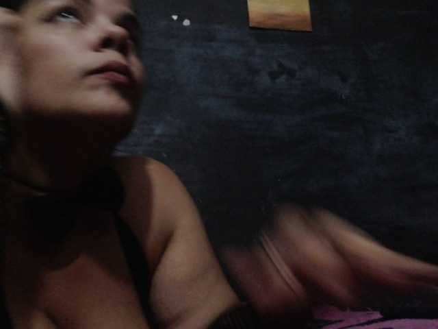 Capturas de pantalla de transmisión any18m