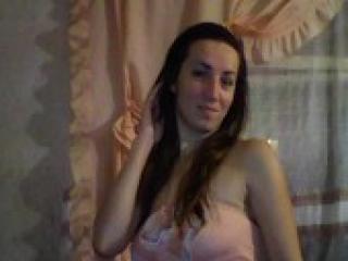Chat de video erótico any555