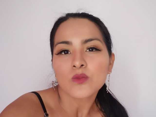 Foto de perfil Anya-48