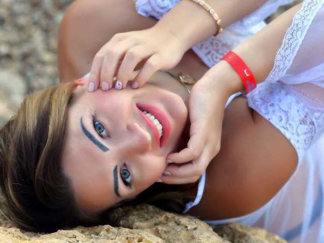 Foto del perfil Anya-Shine