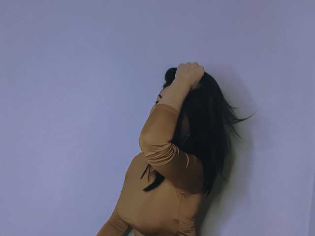 Foto del perfil Anya-tochka
