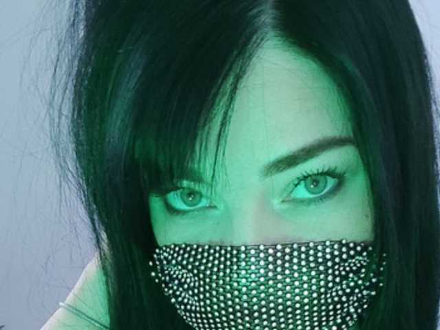 Foto del perfil Anya-tochka