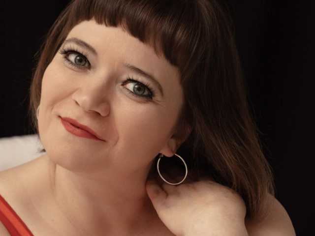 Foto del perfil MilF-Love-Sex