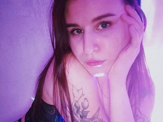 Chat de video erótico Emili_Dorton
