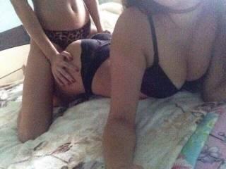Foto del perfil anyaalisha