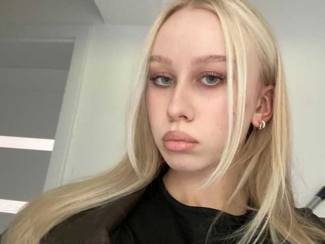 Foto del perfil AnyaDirty