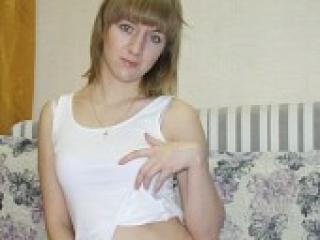 Foto del perfil anyaelita5