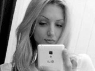 Chat de video erótico anyakisssa