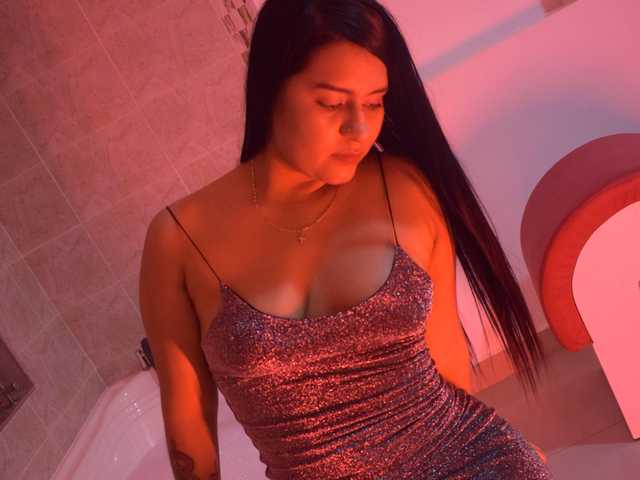 Foto del perfil ANYANN