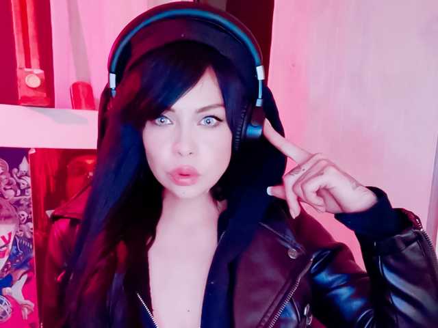 Foto del perfil anyaRubik