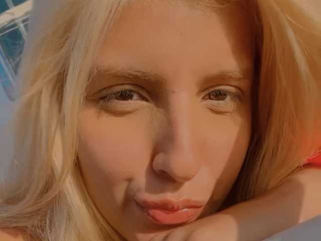 Foto del perfil AnyelaRose