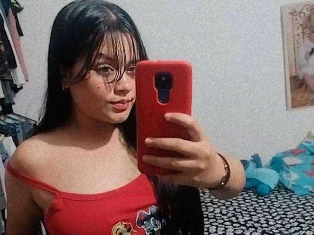 Foto del perfil any_foster01