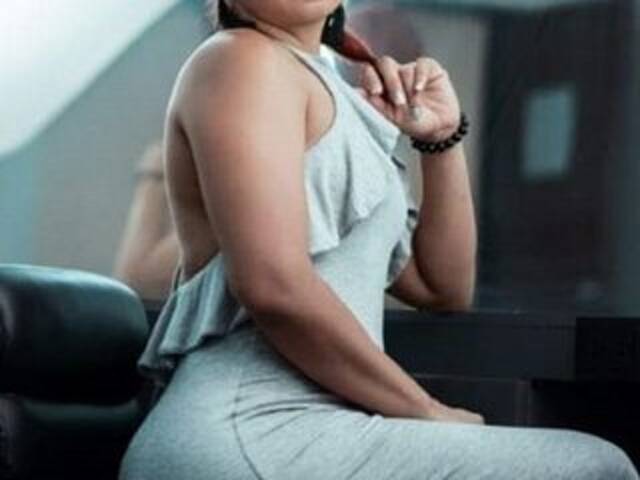 Foto del perfil AnyFoxy