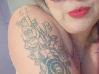 Chat de video erótico anygirlhot