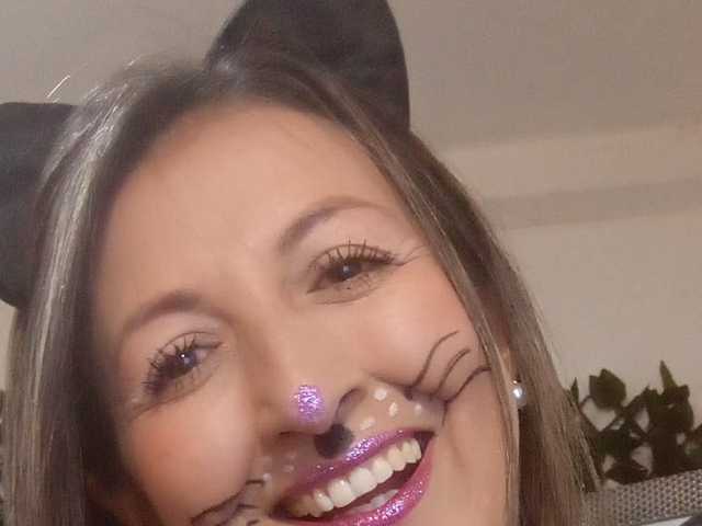 Foto del perfil anymour