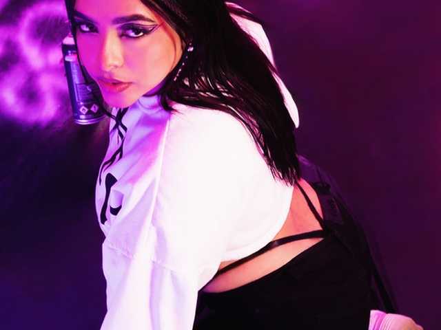 Foto del perfil AnyRusso
