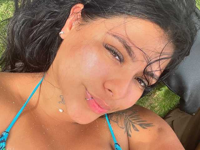 Foto del perfil AnyRusso