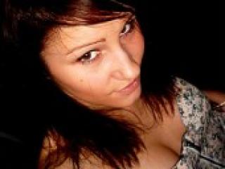 Foto del perfil anyta291