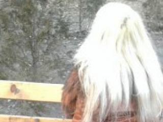 Chat de video erótico anytaa