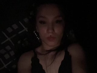 Chat de video erótico Sexy-Couple