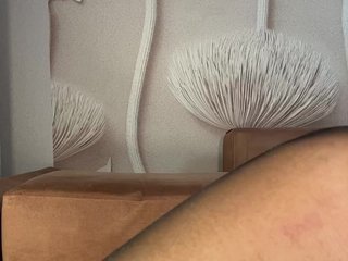 Chat de video erótico anyuta1212