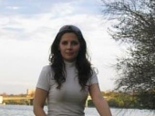 Chat de video erótico anyutabb