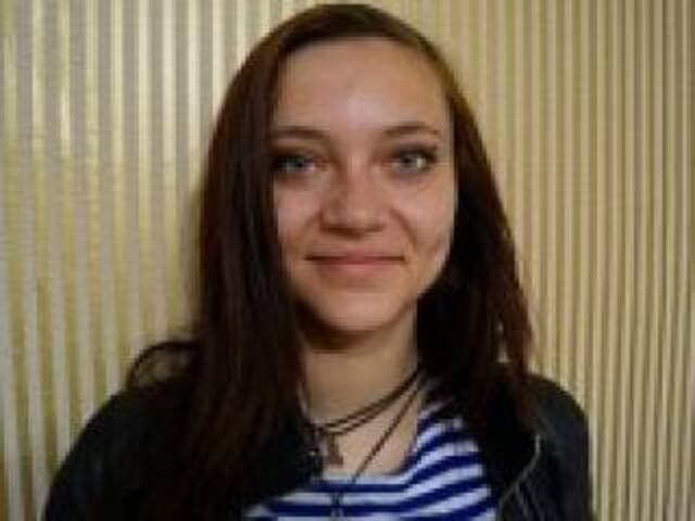 Foto del perfil anyutikmur