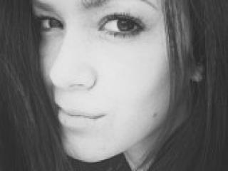Chat de video erótico anyyta