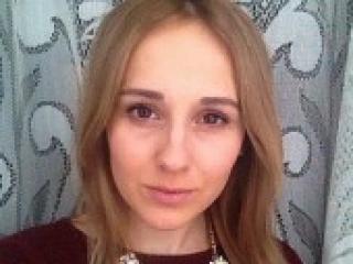 Chat de video erótico anzhelichka