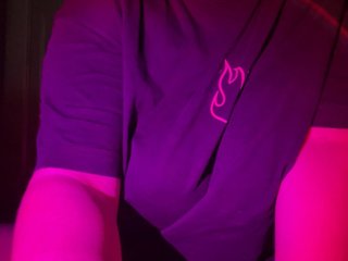 Chat de video erótico Anzhelika02