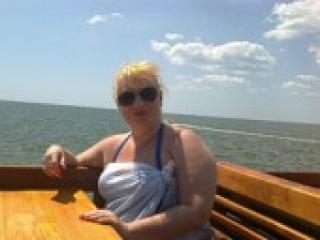 Chat de video erótico anzhelika55