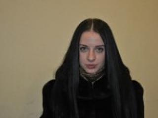 Chat de video erótico anzhelka