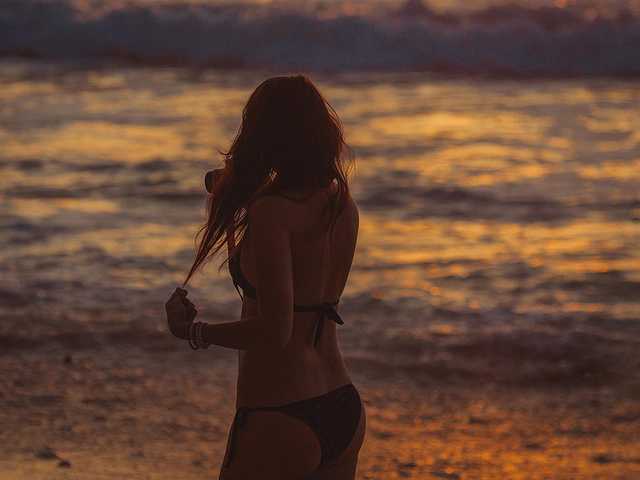 Foto del perfil AnzhyTeqila