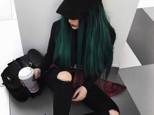 Foto del perfil aodanis