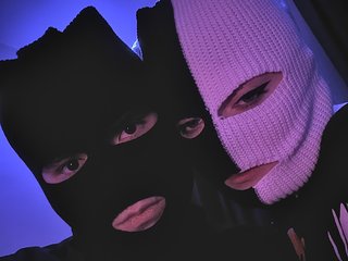 Chat de video erótico AoiKotaro