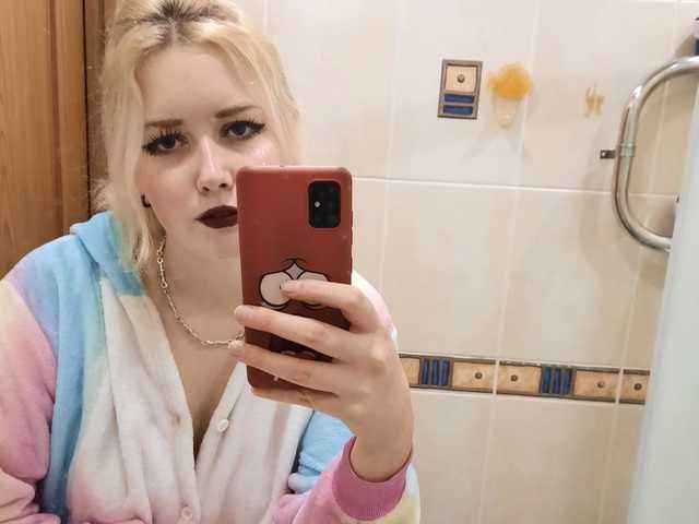 Foto del perfil AoiShiori