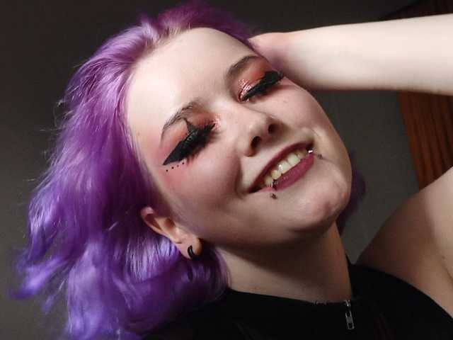 Foto del perfil AoiShiori