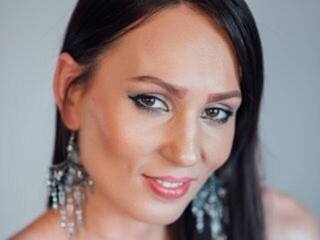 Chat de video erótico apamatska