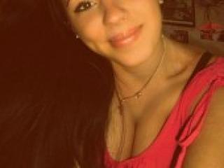 Foto del perfil apeelsinkaa