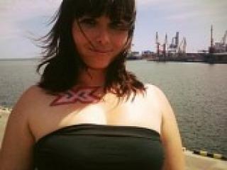 Chat de video erótico apelsssinka