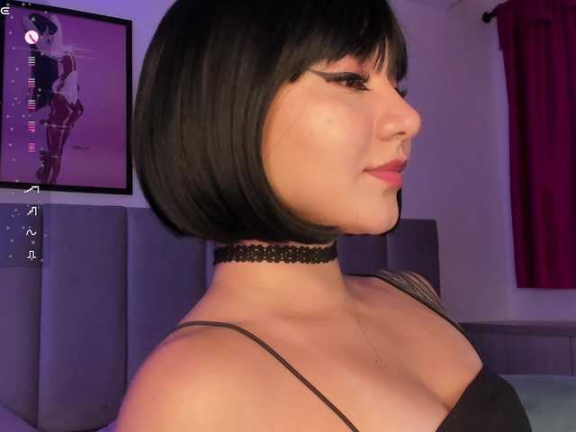 Capturas de pantalla de transmisión Aphrir