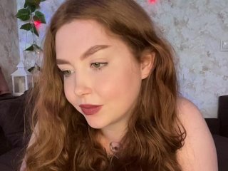 Chat de video erótico Harita