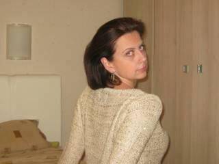 Chat de video erótico aphroditel