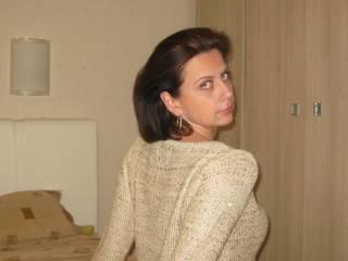 Chat de video erótico aphroditel