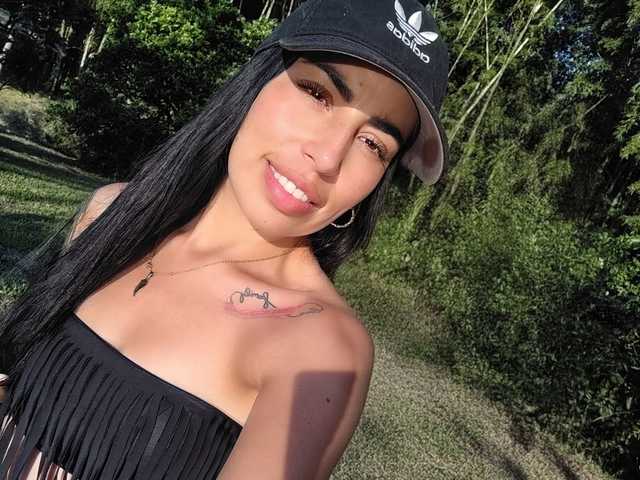 Foto del perfil Aphryl38