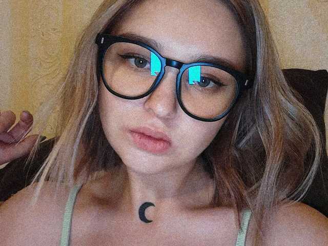 Foto del perfil APicsieA